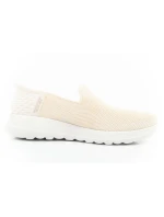 Boty Skechers Go Walk Joy-Vela Slip-Ins W 124641/OWHT
