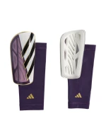 Fotbalové chrániče adidas Tiro League JD6027