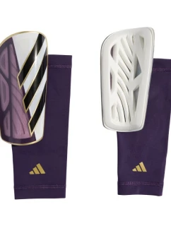 Fotbalové chrániče adidas Tiro League JD6027