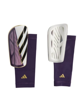 Fotbalové chrániče adidas Tiro League JD6027