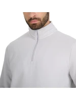 Mikina 4F M 4FWAW25TSWSM1902 27S pánské