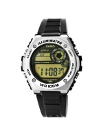 CASIO MWD-100H-9AVEF 10 BAR Plavecké hodinky Unisex + BOX CASIO MWD-100H-9AVEF 10 BAR Plavecké hodinky Unisex + BOX