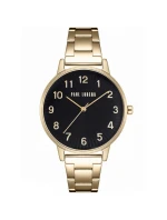 Dámské hodinky Paul Lorens PL11715B3-1D1 + BOX Dámské hodinky Paul Lorens PL11715B3-1D1 + BOX