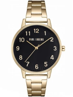 Dámské hodinky Paul Lorens PL11715B3-1D1 + BOX