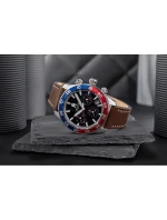 Pánské hodinky Tommy Hilfiger TH85 Chronograph 1792166 + BOX Pánské hodinky Tommy Hilfiger TH85 Chronograph 1792166 + BOX