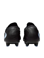 Fotbalové boty Nike Phantom 6 Low PRO AG-PRO HQ2317 003