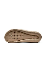 Žabky Nike Victori One CZ5478-200 Žabky Nike Victori One CZ5478-200