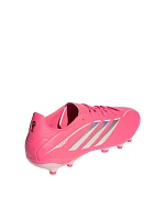 Kopačky adidas Copa Pure IV League FG růžové KI0653