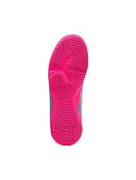 Dětské kopačky Puma Future 9 Play IT 108927 05 Dětské kopačky Puma Future 9 Play IT 108927 05