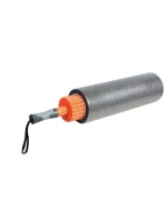 Jóga a masážní váleček 3v1 BB 0231 Jóga a masážní váleček 3v1 BB 0231