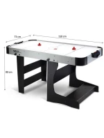 Vzdušný hokejový stůl SDG CG