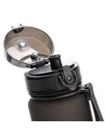 Sportovní láhev Meteor 74582