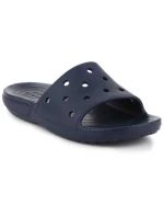 Crocs Classic Slide M 206121-410 Crocs Classic Slide M 206121-410