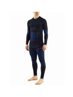 Termoaktivní spodní prádlo Viking Dante M 500-15-1717-15 pánské Termoaktivní spodní prádlo Viking Dante M 500-15-1717-15 pánské