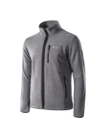Hi-tec fleece porto M 92800289087 Hi-tec fleece porto M 92800289087