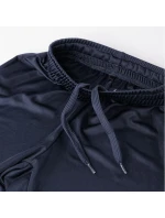 Huari Huracan II Short Jr šortky 92800356422 Huari Huracan II Short Jr šortky 92800356422