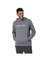 Pánská mikina M H4Z22 BLM015 32S - 4F Pánská mikina M H4Z22 BLM015 32S - 4F