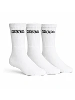 Kappa ponožky 34113IW 900