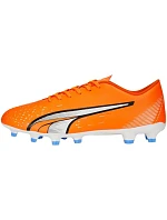 Pánské boty Ultra Play FG/AG M 107224 01 - Puma Pánské boty Ultra Play FG/AG M 107224 01 - Puma