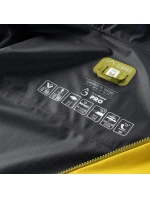 Pánská bunda Loriko M 92800481829 - Elbrus Pánská bunda Loriko M 92800481829 - Elbrus