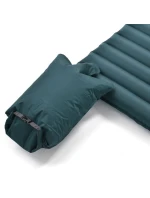 Matrace Meteor 2v1 16440