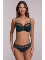 Ava 1030 Novato barva: benzínová