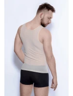 Mitex Body Perfect 170/180 barva: béžová