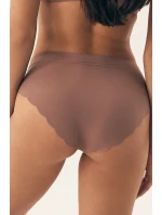 Henderson Polly 2 42826 2-pack barva:krémová/káva