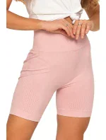 Moraj RDL1500-053 barva:růžová