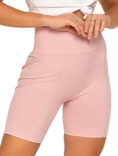 Moraj RDL1500-053 barva:růžová