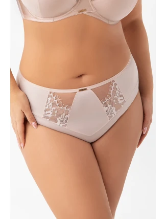 Gorsenia K938 Evia barva: béžová Gorsenia K938 Evia barva: béžová