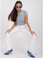 Tričko RV TS 4623.69 šedá Tričko RV TS 4623.69 šedá