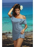 Juliet Dusty Jade tunika M-461 (6) - Marko