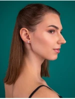 Náušnice VUCH Espace Náušnice VUCH Espace