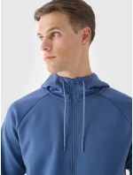 Pánská mikina 4F