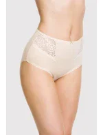 Plné dámské kalhotky WIOLA 07032 Plné dámské kalhotky WIOLA 07032