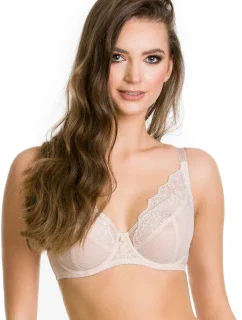FIORI SOFT BRA 19157