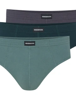 KALHOTKY CLASSIC 3P 1446 K669 AW 25