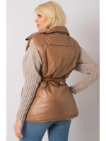 Vesta model 160776 Ex Moda Vesta model 160776 Ex Moda