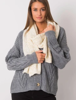 Šála model 161161 AT