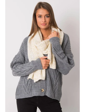 Šála  model 161161 AT