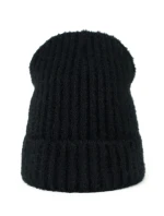 Čepice model 185697 Art of polo Čepice model 185697 Art of polo