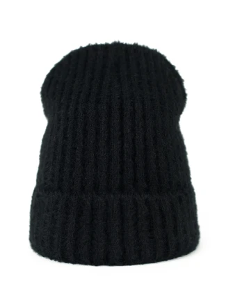 Čepice model 185697 Art of polo Čepice model 185697 Art of polo