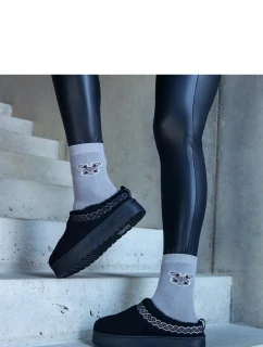 Sněhule  model 205798 Solea