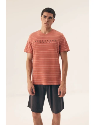 Pyžama  model 208068 Henderson