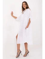 Denní šaty model 214438 Och Bella