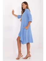 Denní šaty model 215400 Och Bella