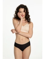 Kalhotky model 216383 Julimex