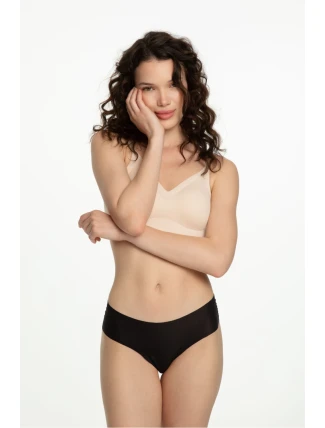 Kalhotky model 216383 Julimex