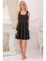 Noční košilka  model 219162 Kalimo